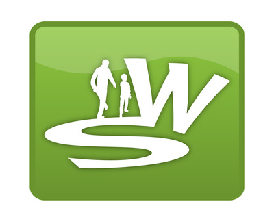 StoryWalk
•An active storytelling program taking place at the Akron-Summit County Public Library
