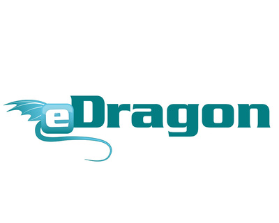 eDragon
·Social Media and Online Marketing