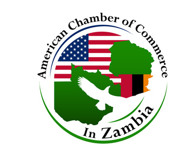 American Chamber of Commerce In Zambia
·The official representative of the US Chamber of Commerce in Zambia; a membership association of businesses which advocates for increased trade between Zambia and the U.S.A.