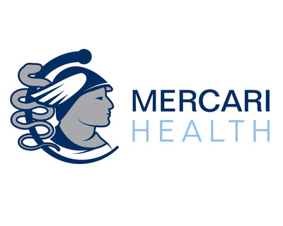 Mercari Health is a start-up healthcare technology company. Its mission is to revolutionize the way in which patients in the United States purchase healthcare services, by making the process easier, more affordable and more customer-centric.