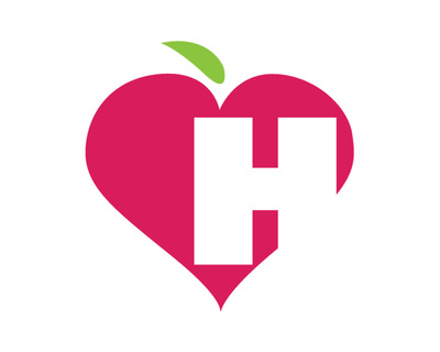 Health Information Center
•Online resources on consumer healthcare provided by the Akron-Summit County Public Library.
