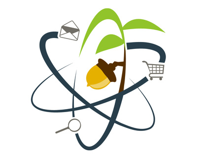 •AtomicAcorn provides ecommerce consulting, search engine optimization (SEO), email marketing, and social media services to small-medium business looking to improve their online presence.