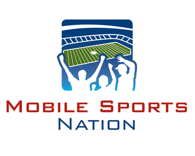 Mobile Sports Nation