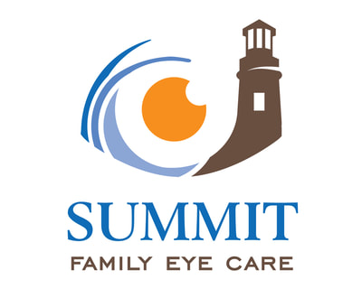 Summit Family Eye Care